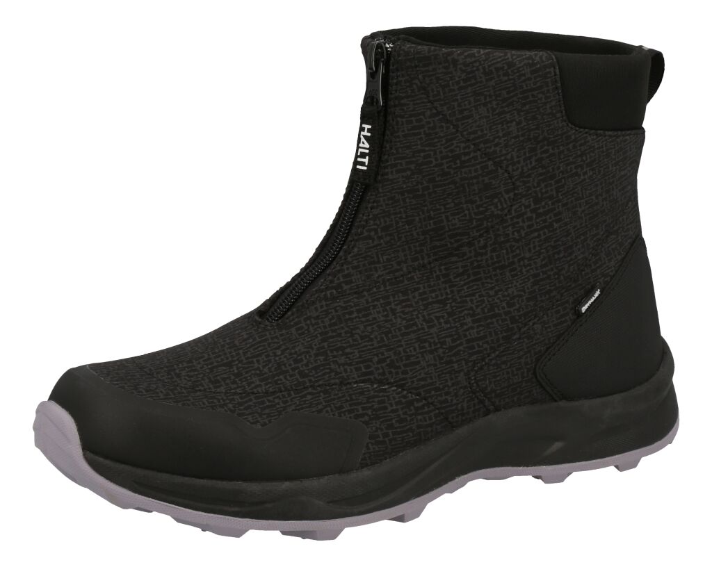halti-nanook-mid-2-w-drymaxx-spike-shoe-naisten-nastakeng-t-intersport